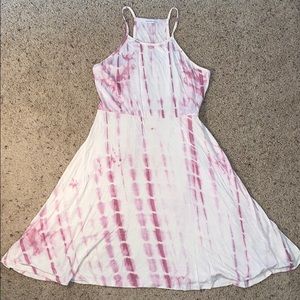Dress - Only Worn Once